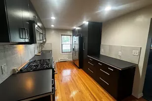 103 Sagamore, Revere, MA 02151 - Photo 5