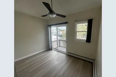 103 Sagamore, Revere, MA 02151 - Photo 13