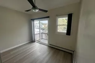 103 Sagamore, Revere, MA 02151 - Photo 13