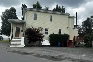 103 Sagamore, Revere, MA 02151 - Photo 1