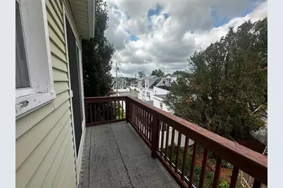 103 Sagamore, Revere, MA 02151 - Photo 15