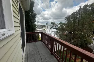 103 Sagamore, Revere, MA 02151 - Photo 15