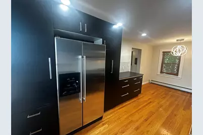 103 Sagamore, Revere, MA 02151 - Photo 7