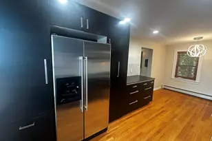 103 Sagamore, Revere, MA 02151 - Photo 7