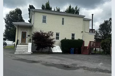 103 Sagamore, Revere, MA 02151 - Photo 1