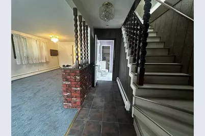 103 Sagamore, Revere, MA 02151 - Photo 3
