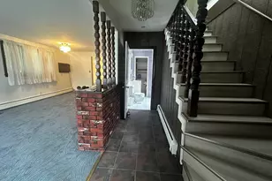 103 Sagamore, Revere, MA 02151 - Photo 3
