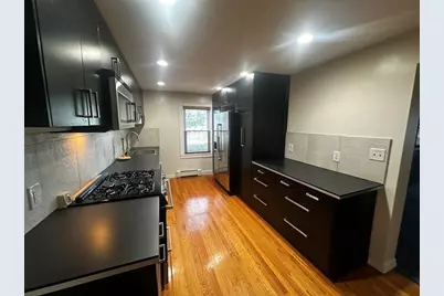 103 Sagamore, Revere, MA 02151 - Photo 5