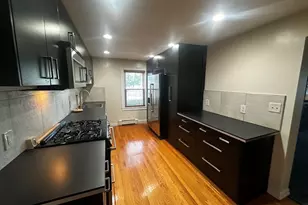 103 Sagamore, Revere, MA 02151 - Photo 5