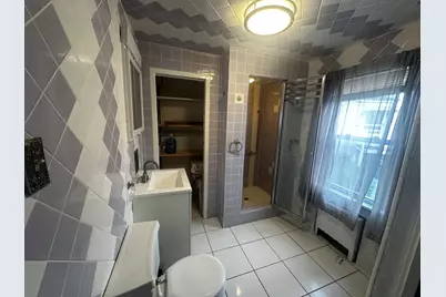 103 Sagamore, Revere, MA 02151 - Photo 9
