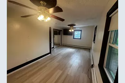 103 Sagamore, Revere, MA 02151 - Photo 11