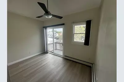 103 Sagamore, Revere, MA 02151 - Photo 13