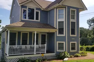 11 Charlemont Rd, Plymouth, MA 02360 - Photo 1
