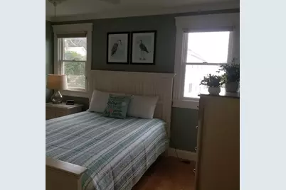 11 Charlemont Rd #WINTER, Plymouth, MA 02360 - Photo 13