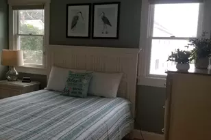 11 Charlemont Rd, Plymouth, MA 02360 - Photo 13
