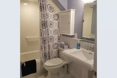 11 Charlemont Rd #WINTER, Plymouth, MA 02360 - Photo 11
