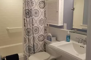 11 Charlemont Rd, Plymouth, MA 02360 - Photo 11