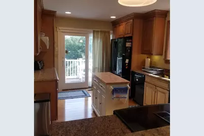 11 Charlemont Rd #WINTER, Plymouth, MA 02360 - Photo 5