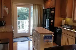 11 Charlemont Rd, Plymouth, MA 02360 - Photo 5