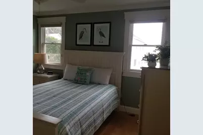 11 Charlemont Rd #WINTER, Plymouth, MA 02360 - Photo 13