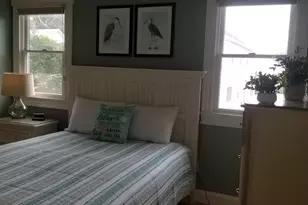 11 Charlemont Rd, Plymouth, MA 02360 - Photo 13