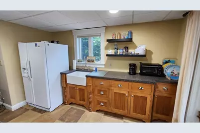 11 Charlemont Rd #WINTER, Plymouth, MA 02360 - Photo 17