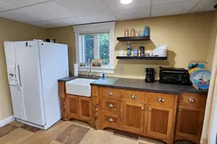 11 Charlemont Rd, Plymouth, MA 02360 - Photo 17