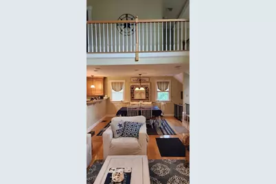 11 Charlemont Rd #WINTER, Plymouth, MA 02360 - Photo 9