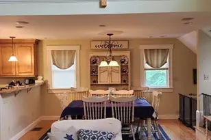 11 Charlemont Rd, Plymouth, MA 02360 - Photo 9