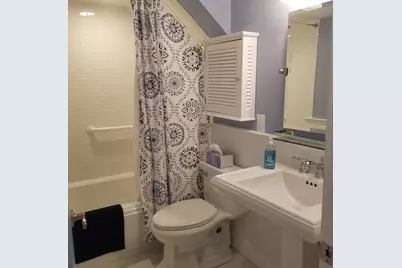 11 Charlemont Rd #WINTER, Plymouth, MA 02360 - Photo 11
