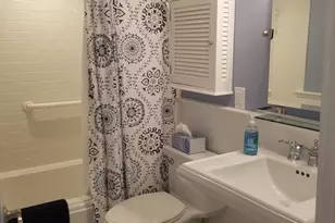 11 Charlemont Rd, Plymouth, MA 02360 - Photo 11