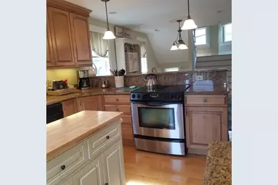 11 Charlemont Rd #WINTER, Plymouth, MA 02360 - Photo 3