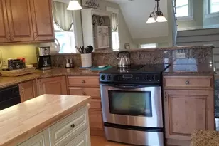 11 Charlemont Rd, Plymouth, MA 02360 - Photo 3