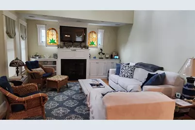 11 Charlemont Rd #WINTER, Plymouth, MA 02360 - Photo 7