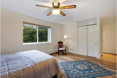 34 Hamilton Rd #210, Arlington, MA 02474 - Photo 7