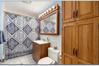 34 Hamilton Rd #210, Arlington, MA 02474 - Photo 9