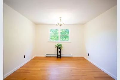 23 South Mount Holyoke Dr, Amherst, MA 01002 - Photo 7