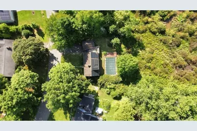 23 South Mount Holyoke Dr, Amherst, MA 01002 - Photo 27