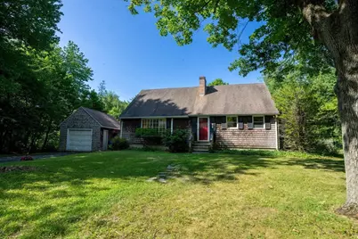 23 South Mount Holyoke Dr, Amherst, MA 01002 - Photo 3