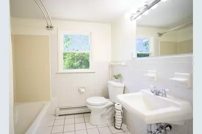 23 South Mount Holyoke Dr, Amherst, MA 01002 - Photo 11