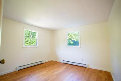 23 South Mount Holyoke Dr, Amherst, MA 01002 - Photo 21