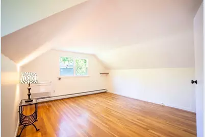23 South Mount Holyoke Dr, Amherst, MA 01002 - Photo 17