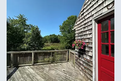 23 South Mount Holyoke Dr, Amherst, MA 01002 - Photo 33