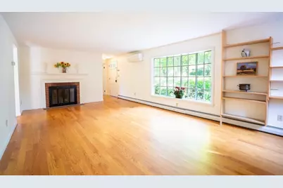 23 South Mount Holyoke Dr, Amherst, MA 01002 - Photo 9