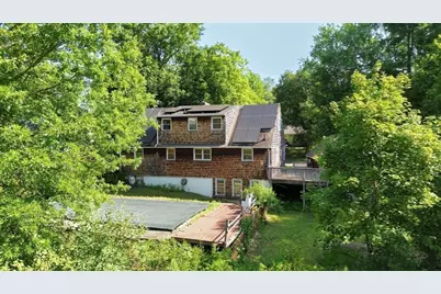 23 South Mount Holyoke Dr, Amherst, MA 01002 - Photo 25