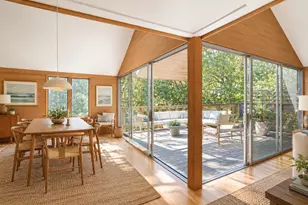 21 & 25 Fulling Mill Rd, Chilmark, MA 02535 - Photo 5