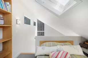 21 & 25 Fulling Mill Rd, Chilmark, MA 02535 - Photo 41