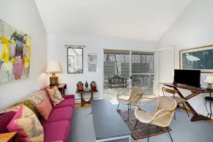 21 & 25 Fulling Mill Rd, Chilmark, MA 02535 - Photo 35