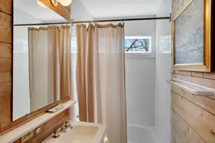 21 & 25 Fulling Mill Rd, Chilmark, MA 02535 - Photo 23