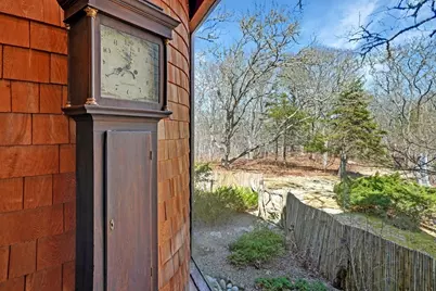 21 & 25 Fulling Mill Road, Chilmark, MA 02535 - Photo 19
